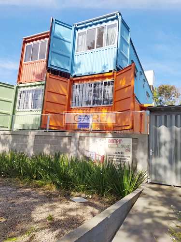 Apartamento, código 327 em Passo Fundo, bairro São José