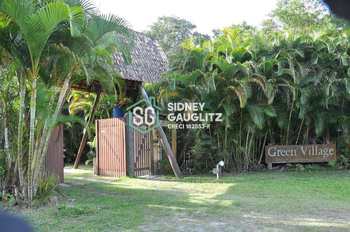Casa, código 11 em Ilha Comprida, bairro Centro