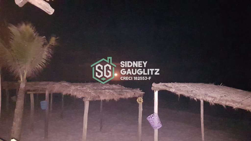 Conjunto Comercial em Ilha Comprida, no bairro Boqueirão