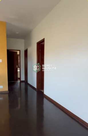 Casa em Registro, no bairro Vale do Ribeira