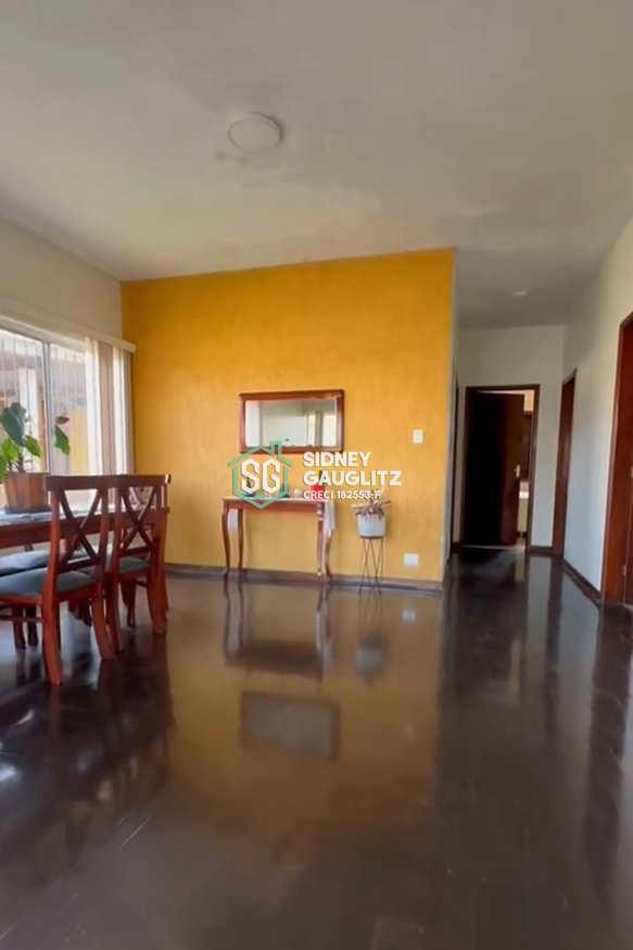 Casa em Registro, no bairro Vale do Ribeira