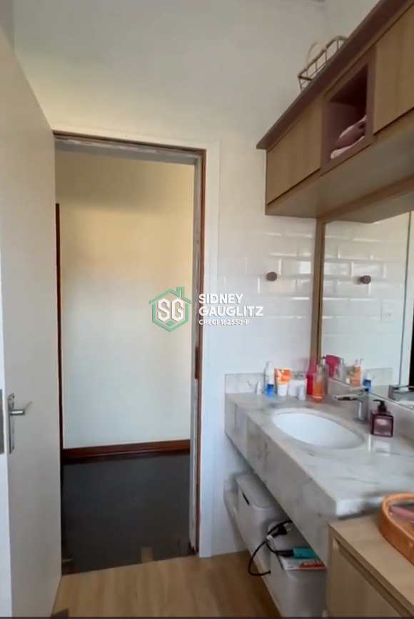 Casa em Registro, no bairro Vale do Ribeira