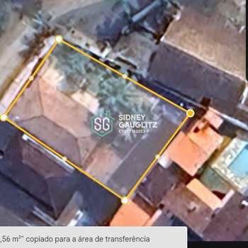 Casa em Cananéia, bairro Retiro Caravelas