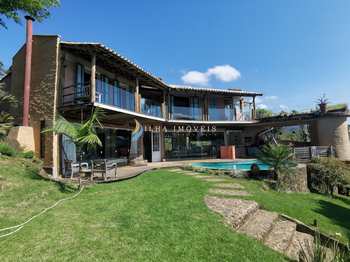 Casa, código 2 em Ilhabela, bairro Centro