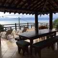 Casa em Ilhabela, bairro Armação