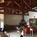 Casa em Ilhabela, bairro Armação