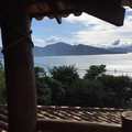 Casa em Ilhabela, bairro Armação