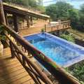 Casa em Ilhabela, bairro Armação