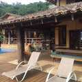 Casa em Ilhabela, bairro Armação