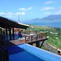 Casa em Ilhabela, bairro Armação