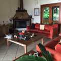 Casa em Ilhabela, bairro Armação