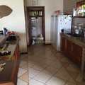 Casa em Ilhabela, bairro Armação