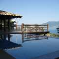 Casa em Ilhabela, bairro Armação