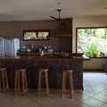 Casa em Ilhabela, bairro Armação