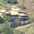 Casa em Ilhabela, bairro Armação