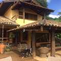 Casa em Ilhabela, bairro Armação