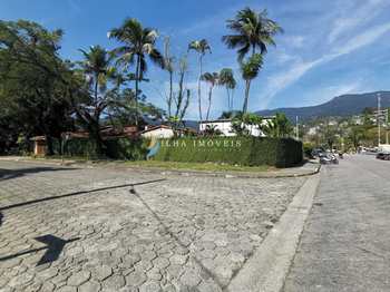 Casa, código 4 em Ilhabela, bairro Centro