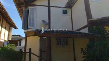 Casa de Condomínio, código 5 em Ilhabela, bairro Centro