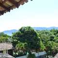 Casa em Ilhabela, bairro Engenho D'água