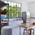 Casa em Ilhabela, bairro Engenho D'água