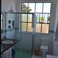 Casa em Ilhabela, bairro Engenho D'água