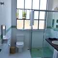 Casa em Ilhabela, bairro Engenho D'água