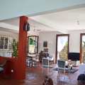 Casa em Ilhabela, bairro Engenho D'água