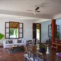 Casa em Ilhabela, bairro Engenho D'água