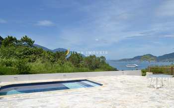 Casa, código 7 em Ilhabela, bairro Siriúba I