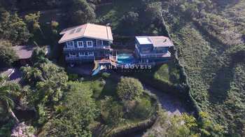Casa, código 9 em Ilhabela, bairro Santa Tereza