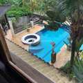 Casa em Ilhabela, bairro Feiticeira