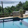 Casa em Ilhabela, bairro Feiticeira