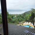 Casa em Ilhabela, bairro Feiticeira