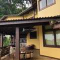 Casa em Ilhabela, bairro Feiticeira