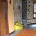 Casa em Ilhabela, bairro Feiticeira