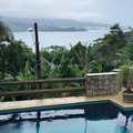 Casa em Ilhabela, bairro Feiticeira