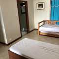 Casa em Ilhabela, bairro Feiticeira