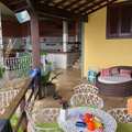 Casa em Ilhabela, bairro Feiticeira
