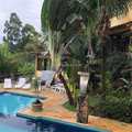 Casa em Ilhabela, bairro Feiticeira