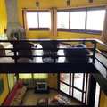 Casa em Ilhabela, bairro Feiticeira