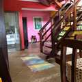 Casa em Ilhabela, bairro Feiticeira
