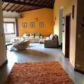 Casa em Ilhabela, bairro Feiticeira