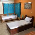 Casa em Ilhabela, bairro Feiticeira