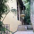 Casa em Ilhabela, bairro Feiticeira