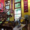 Casa em Ilhabela, bairro Feiticeira