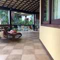 Casa em Ilhabela, bairro Feiticeira
