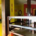 Casa em Ilhabela, bairro Feiticeira