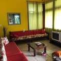 Casa em Ilhabela, bairro Feiticeira