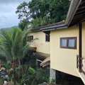 Casa em Ilhabela, bairro Feiticeira