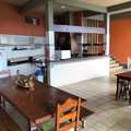 Casa em Ilhabela, bairro Feiticeira